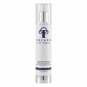 Circadia Nighttime Repair