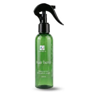 Skincare Lab Hair Hero Hair Growth Serum