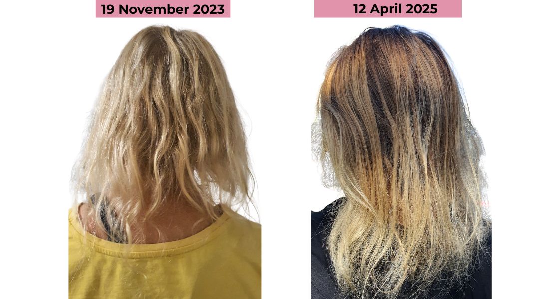 Kay's Hair HairHero NZ (1080 x 600 px)