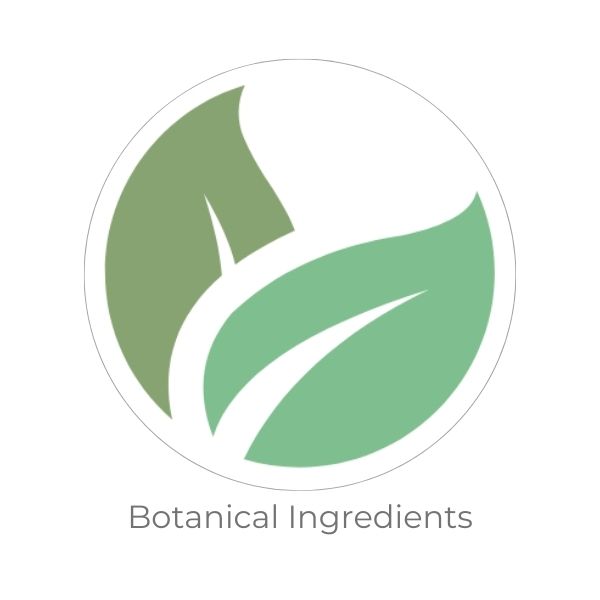 Skincare Lab Botanical