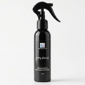 Skincare Lab GreyAway