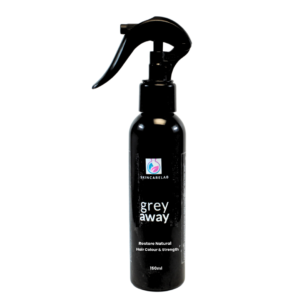 Skincare Lab GreyAway 150ml