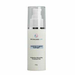 Skincare Lab SeaKelp Hydra Gel