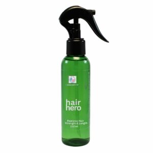 Skincare Lab Hair Hero Hair Growth Serum