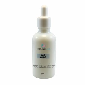 Skincare Lab RedRelief Serum