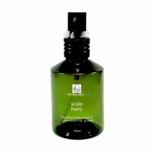 Skincare Lab Scalp Hero
